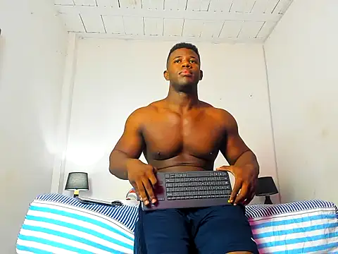 Michael smitht online show from October 26, 8:59 pm