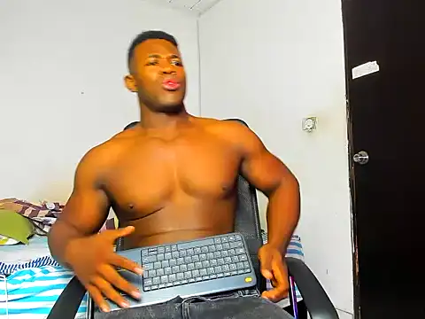 Michael smitht online show from October 28, 10:01 pm