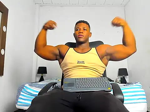 Michael smitht online show from November 5, 1:38 am