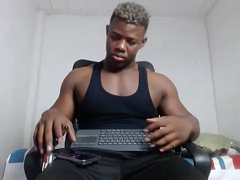 Michael smitht online show from December 5, 3:26 am