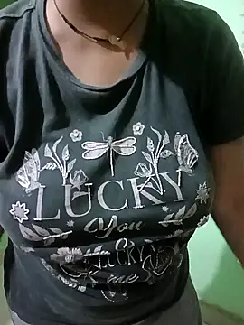 your mahek123 online show from October 29, 5:58 pm