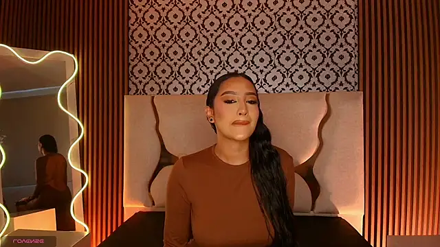 BEELLA TAY1 online show from January 13, 12:32 pm