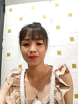 Su symeo online show from October 23, 5:29 am