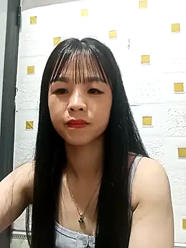 Su symeo online show from October 23, 10:52 pm