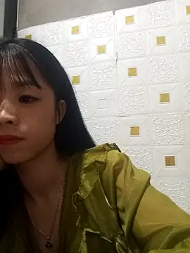 Su symeo online show from October 24, 9:55 pm