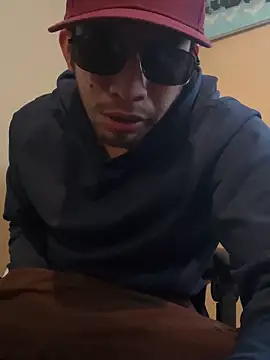 sniper2801 online show from October 11, 2:59 pm