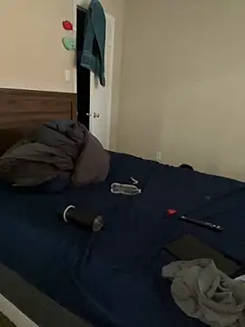 sniper2801 online show from October 12, 3:11 pm