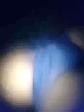 Dothanhthuan555 online show from October 19, 1:12 pm