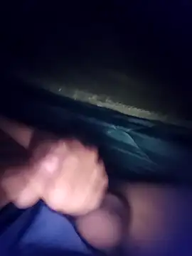 Dothanhthuan555 online show from December 3, 2:48 pm