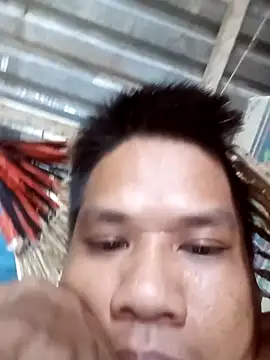 Dothanhthuan555 online show from February 27, 6:57 am