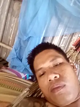 Dothanhthuan555 online show from March 1, 7:21 am