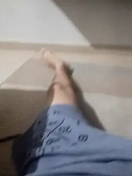 Guilhermekovaliosky online show from October 26, 2:39 am