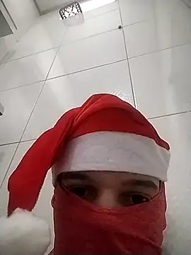 Guilhermekovaliosky online show from December 18, 3:51 pm