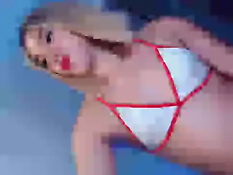 maria ysabella online show from November 5, 12:43 am