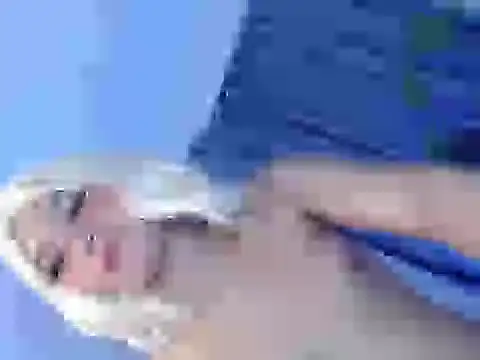 maria ysabella online show from November 10, 1:04 am