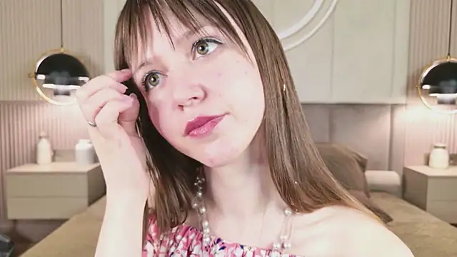 Kara Kirby online show from June 9, 6:25 am