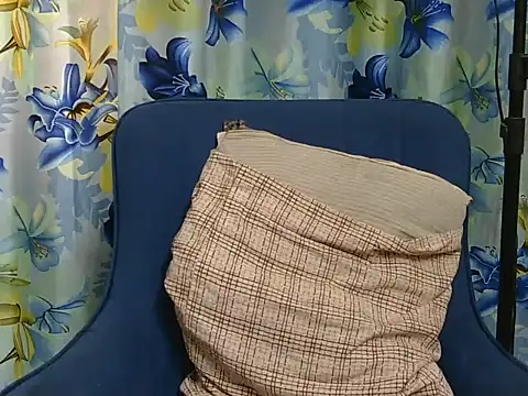 hii tanisha online show from October 27, 5:44 am