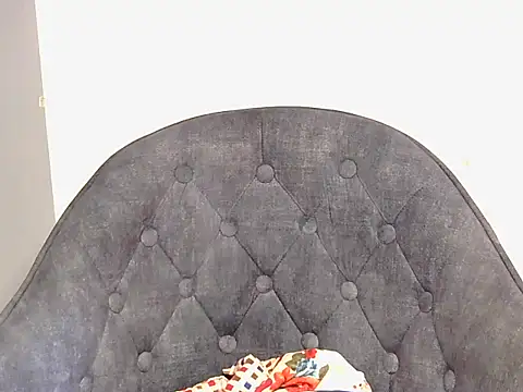 hii tanisha online show from November 25, 8:25 am