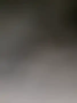 Gdaddy13 online show from October 11, 9:13 pm