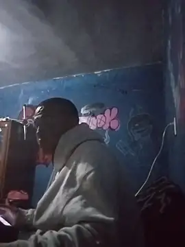 pastilla7y online show from December 17, 2:50 am