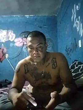 pastilla7y online show from December 19, 3:46 am