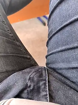 xseikensx online show from October 21, 9:43 am