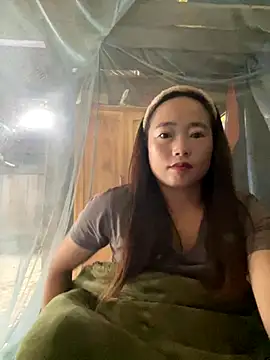 Maymay   online show from October 30, 3:19 am