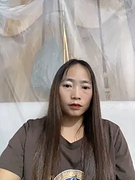 Maymay   online show from October 31, 5:08 am