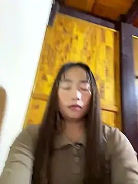 Maymay   online show from November 1, 2:35 am