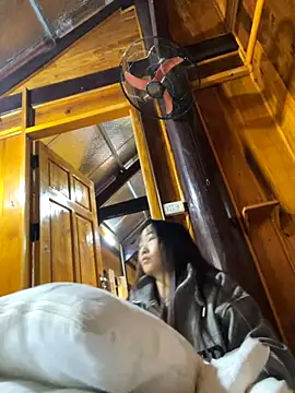 Maymay   online show from November 25, 7:08 am