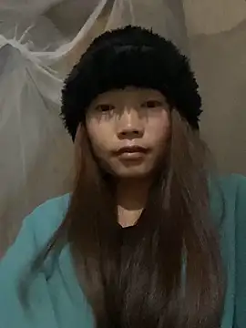 Maymay   online show from November 27, 5:59 pm