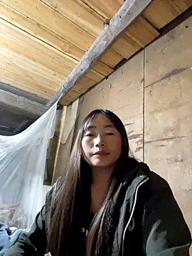 Maymay   online show from December 4, 6:44 am