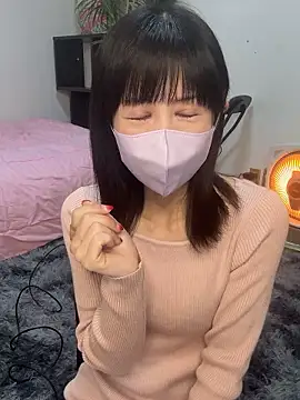 japan-mei online show from January 10, 2:35 am