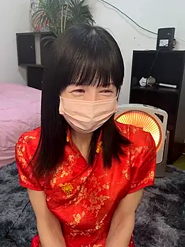 japan-mei online show from January 11, 2:27 am