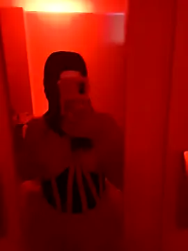 xcodigorojo online show from November 2, 4:15 am