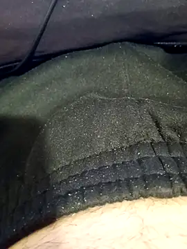 MarekTowarek6767 online show from October 27, 5:39 pm