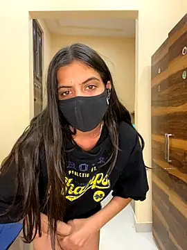 deepikaa aroraa online show from November 27, 3:58 pm