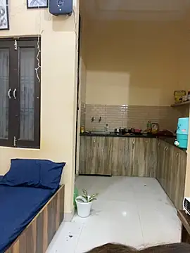 deepikaa aroraa online show from February 6, 3:59 pm