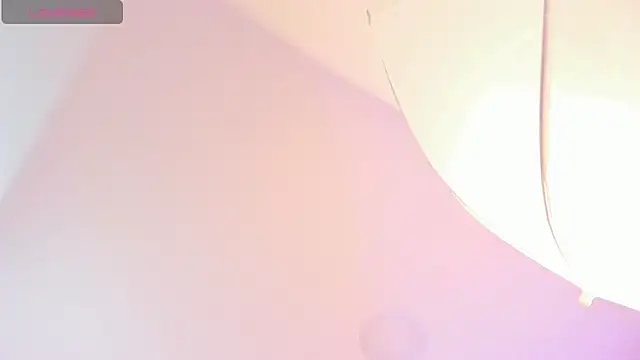 Snapshot of Isabella__gonzalez_ chatting on November 10, 3:27 am Isabella gonzalez online show from November 10, 3:27 am