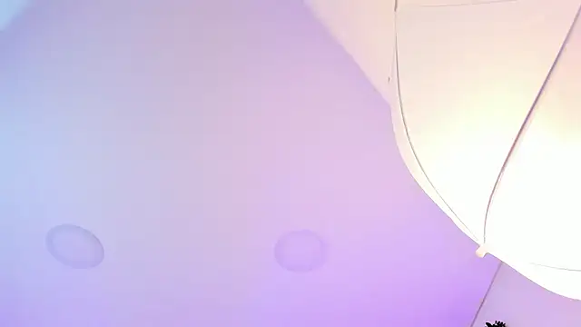 Snapshot of Isabella__gonzalez_ chatting on November 13, 3:49 am Isabella gonzalez online show from November 13, 3:49 am