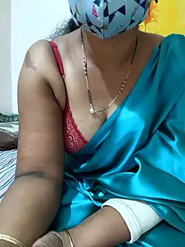 Best Kannada Couple online show from October 27, 5:39 pm