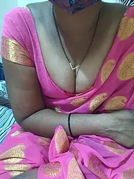 Best Kannada Couple online show from November 8, 5:12 pm