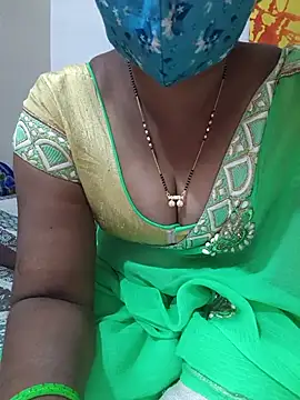 Best Kannada Couple online show from December 15, 5:17 pm