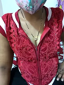 Best Kannada Couple online show from February 17, 5:48 am