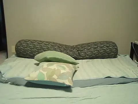 inranranko1919 online show from October 11, 12:04 pm