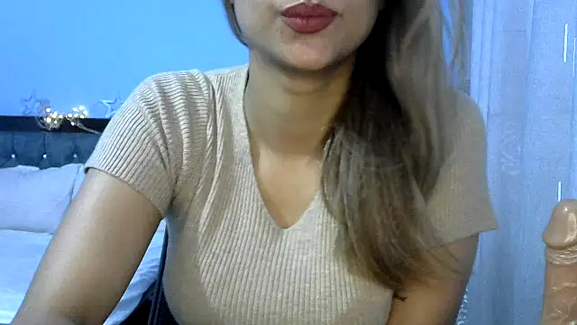 sanskari girl online show from April 26, 3:59 am