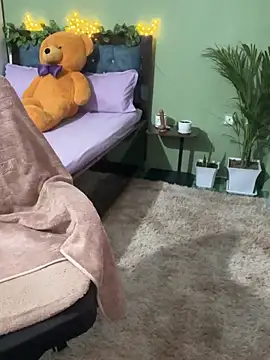 sanskari girl online show from June 9, 2:23 am