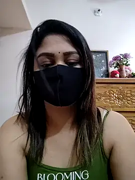 Tanha18 online show from October 15, 6:57 am