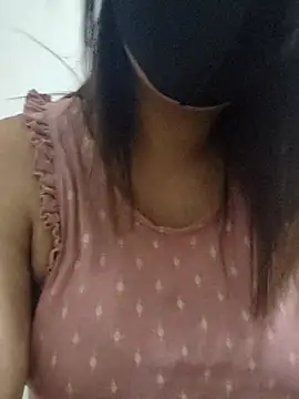 Tanha18 online show from October 17, 9:23 am