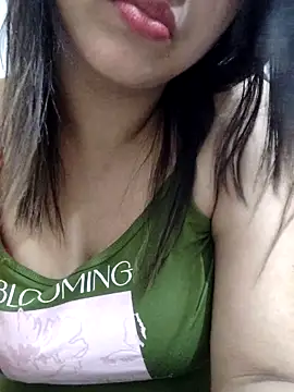 Tanha18 online show from October 22, 9:20 am